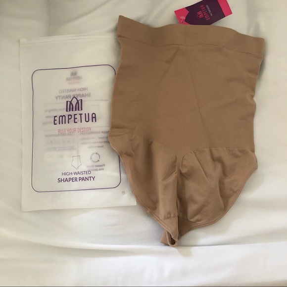 Body Shaper - Picture 2 of 2